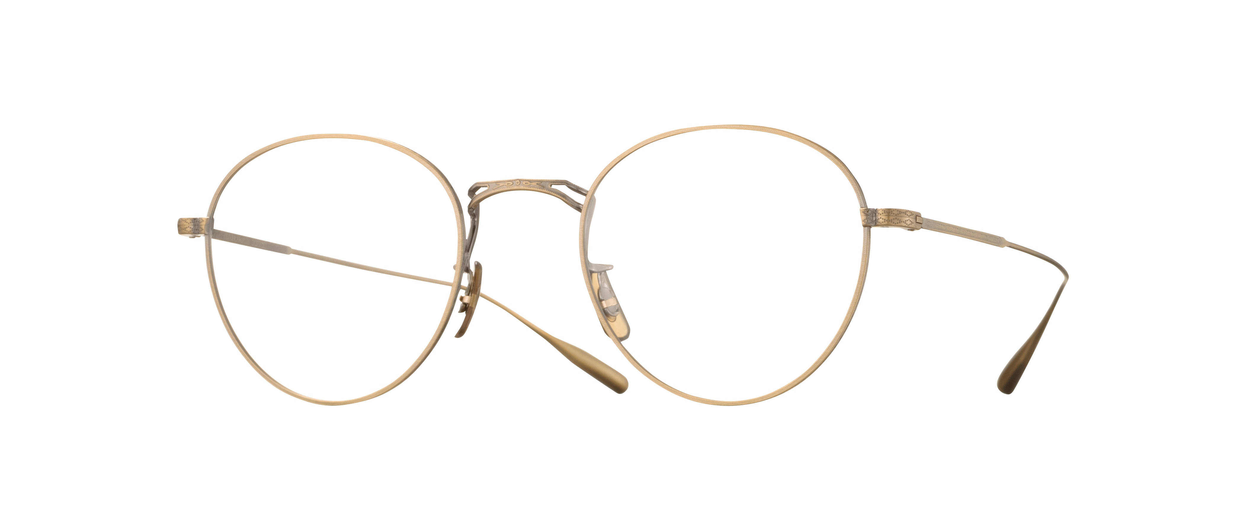 Oliver Peoples OV7018T Ag Hanlon-image